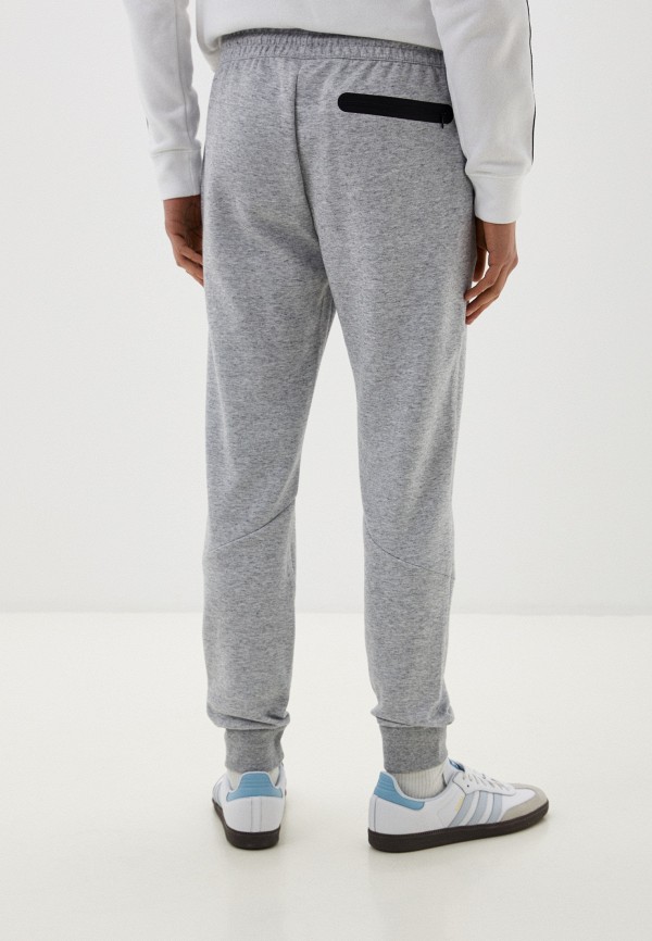 фото Брюки спортивные champion