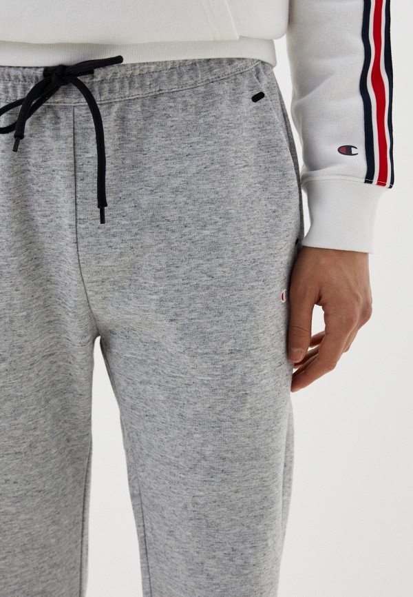 фото Брюки спортивные champion