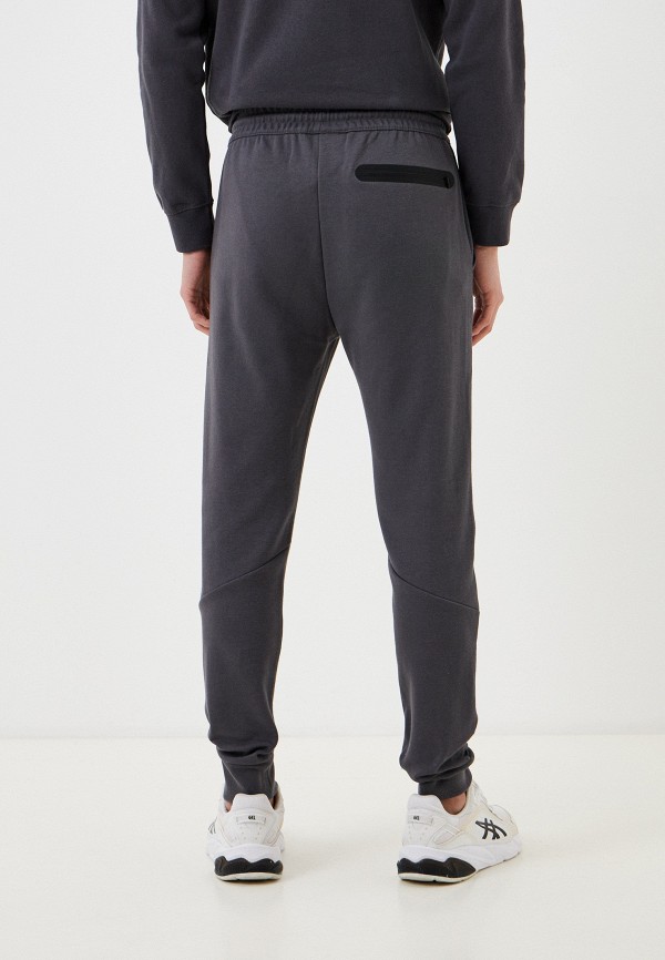 фото Брюки спортивные champion