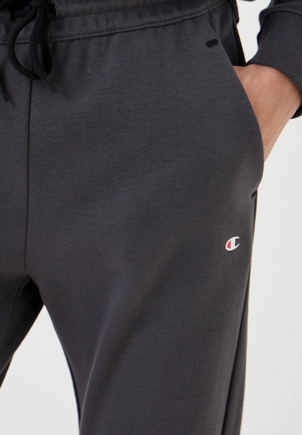 фото Брюки спортивные champion