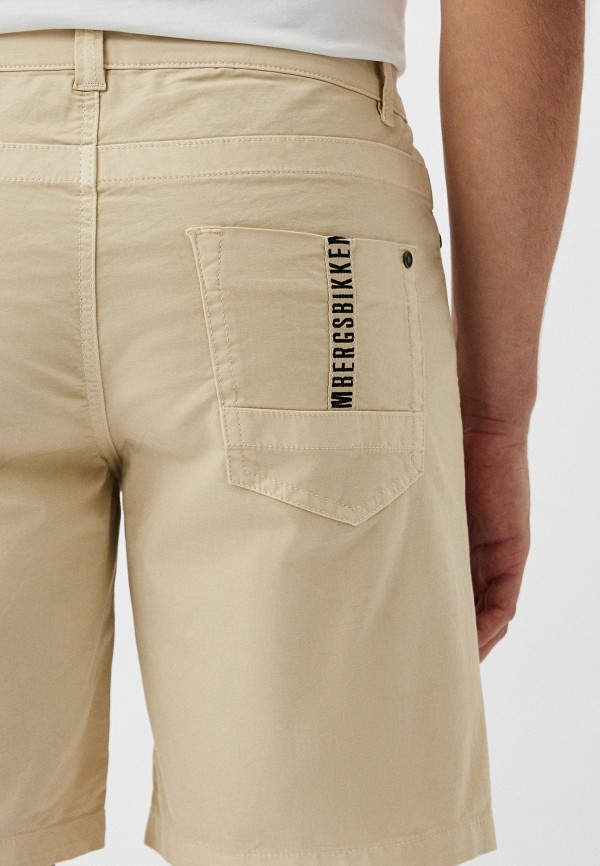 фото Шорты bikkembergs