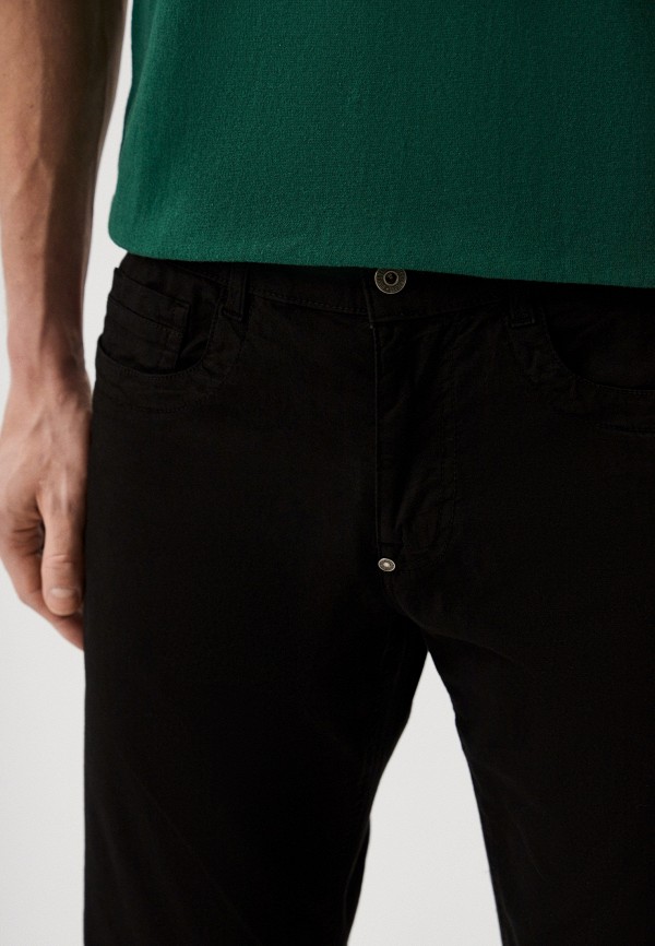 фото Брюки bikkembergs