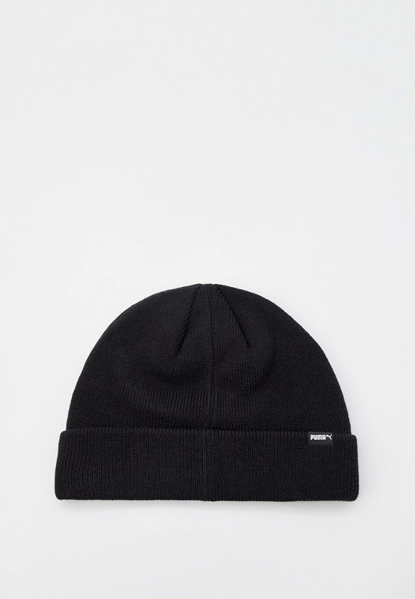 фото Шапка puma