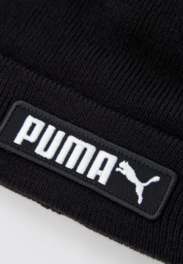 фото Шапка puma