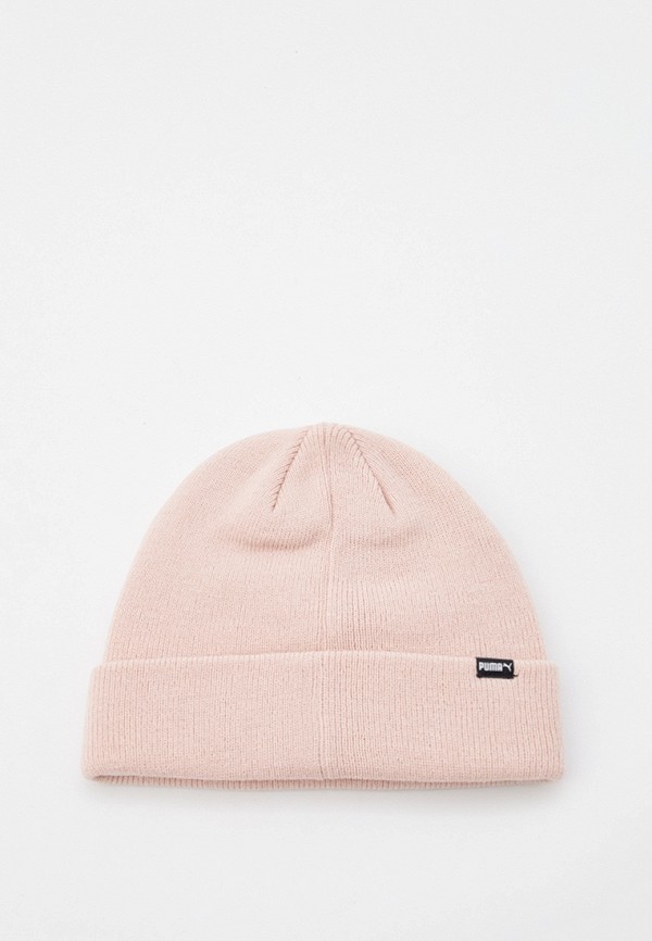 фото Шапка puma