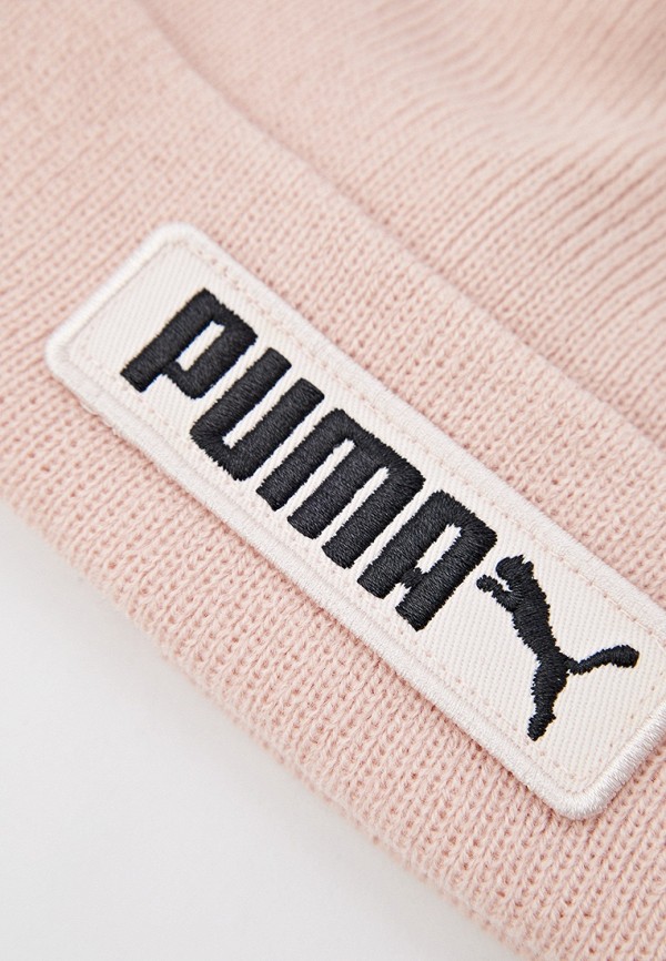фото Шапка puma