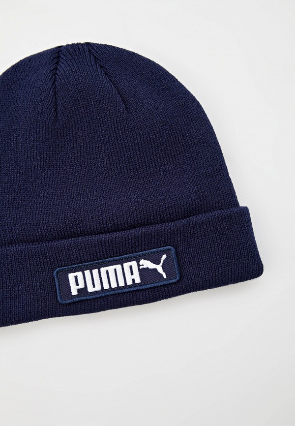 фото Шапка puma