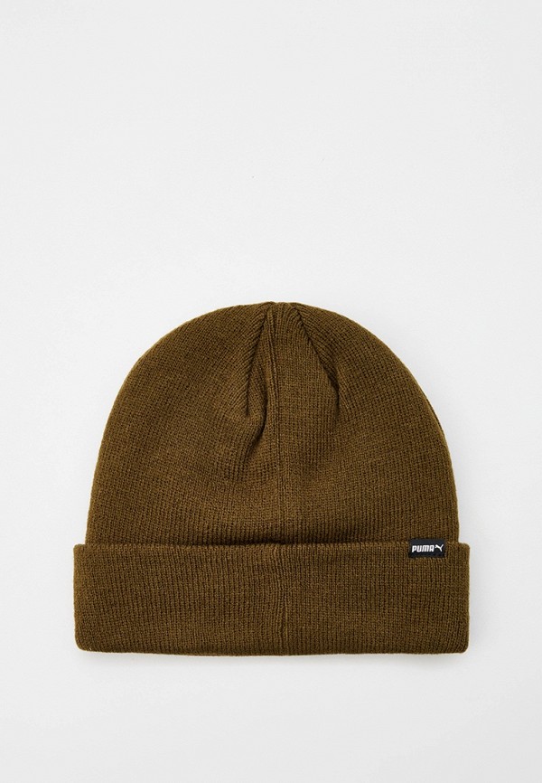 фото Шапка puma