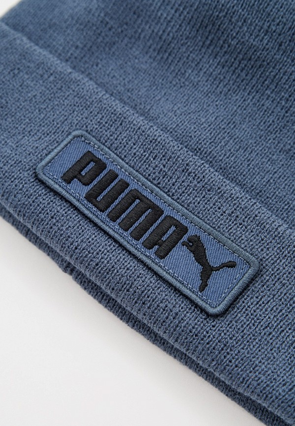 фото Шапка puma