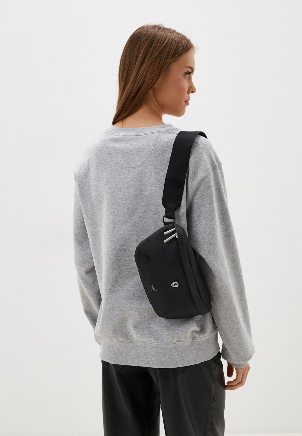 фото Сумка поясная puma