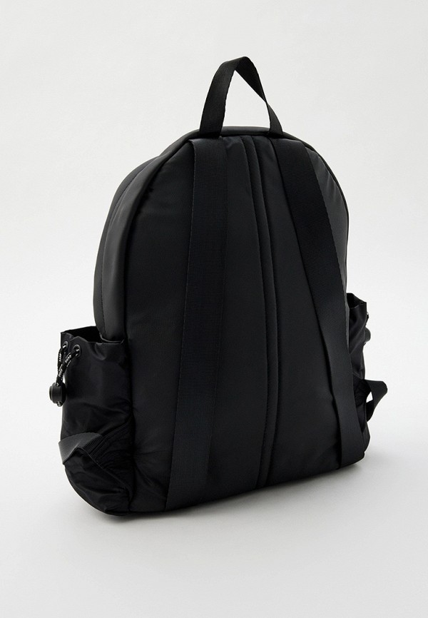 фото Рюкзак puma