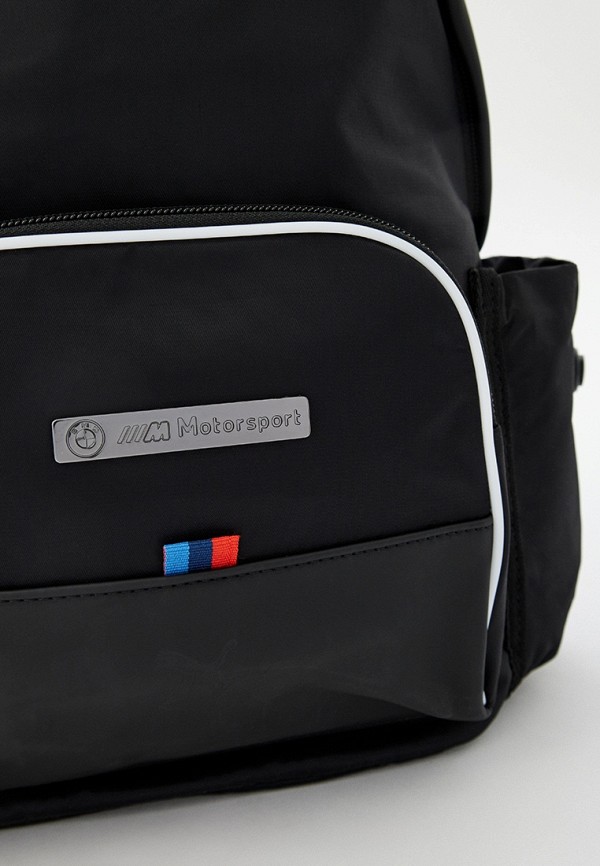 фото Рюкзак puma