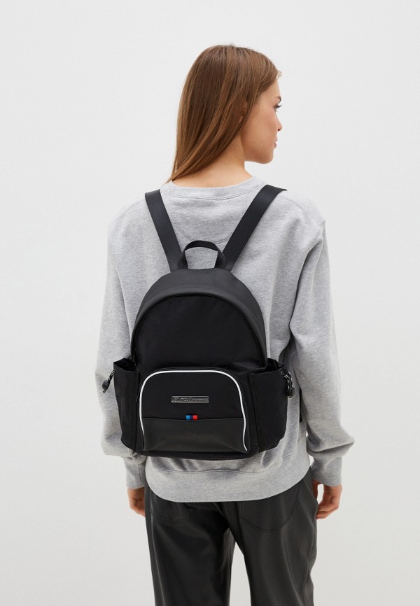 фото Рюкзак puma