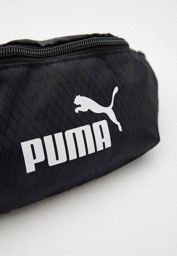 фото Сумка поясная puma