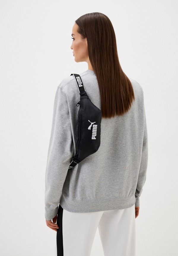 фото Сумка поясная puma