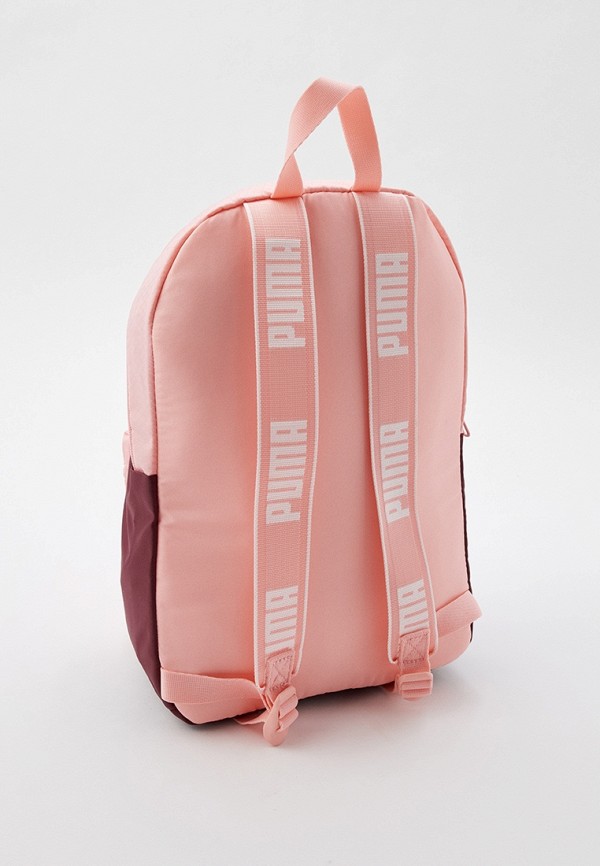 фото Рюкзак puma