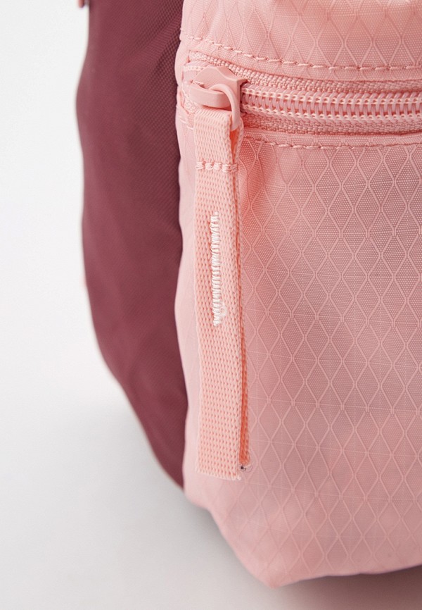 фото Рюкзак puma