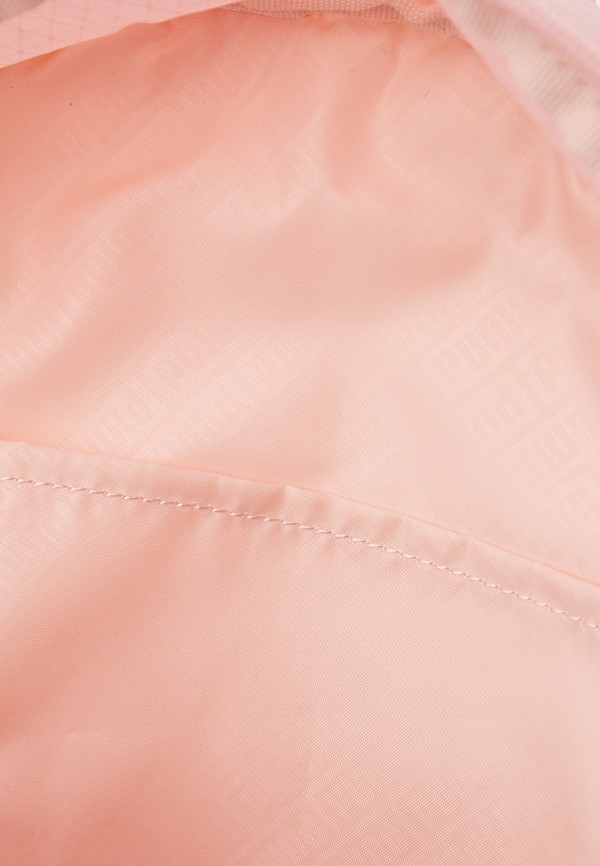 фото Рюкзак puma