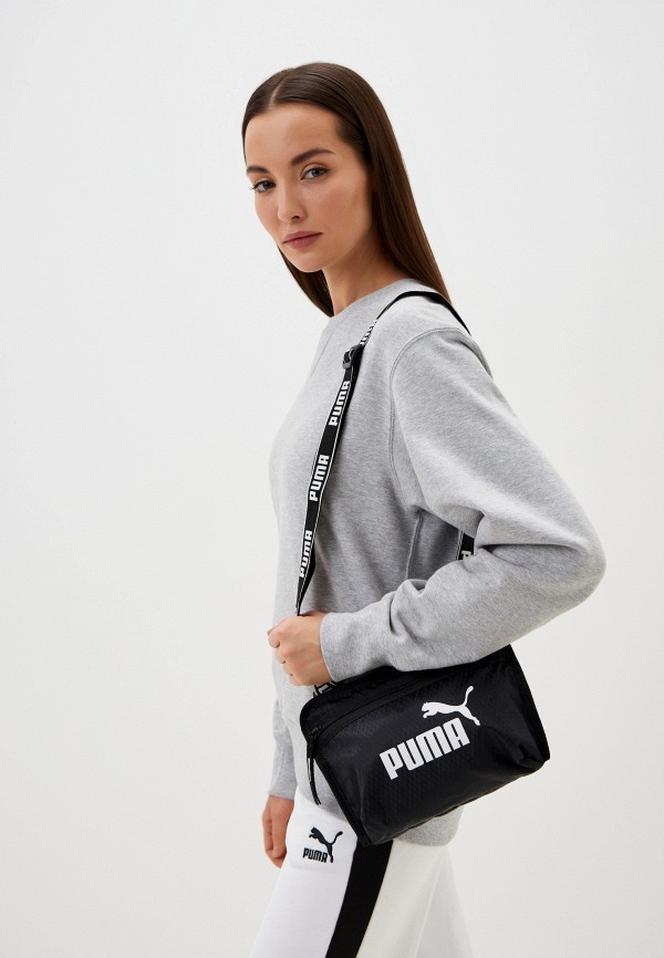 фото Сумка puma