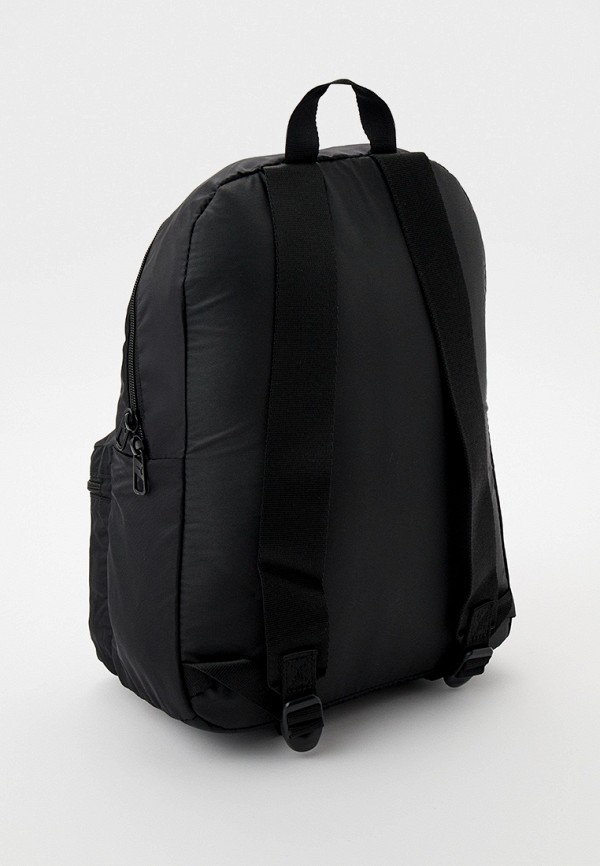 фото Рюкзак puma