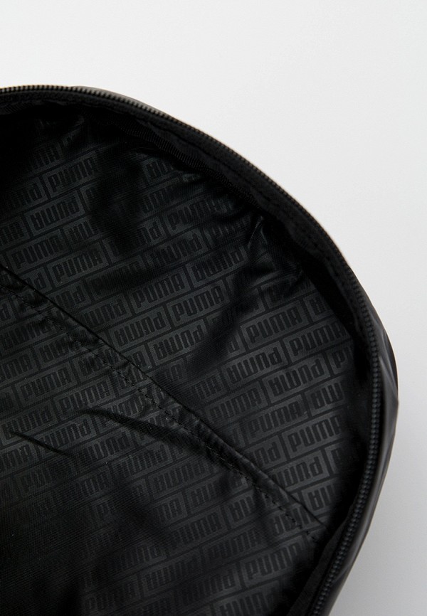 фото Рюкзак puma