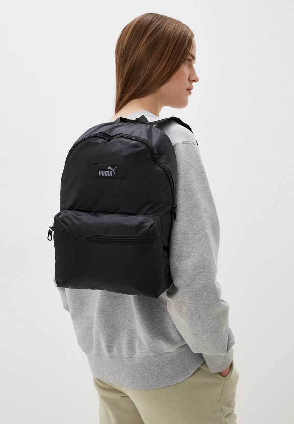 фото Рюкзак puma