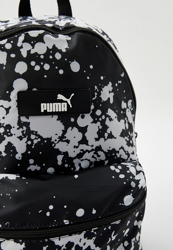 фото Рюкзак puma