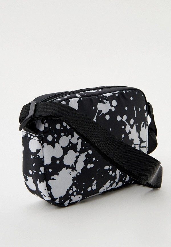 фото Сумка puma