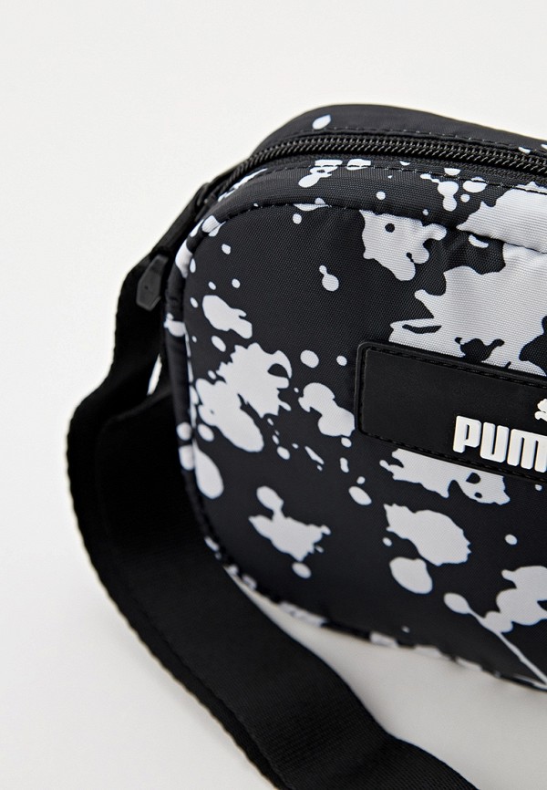 фото Сумка puma