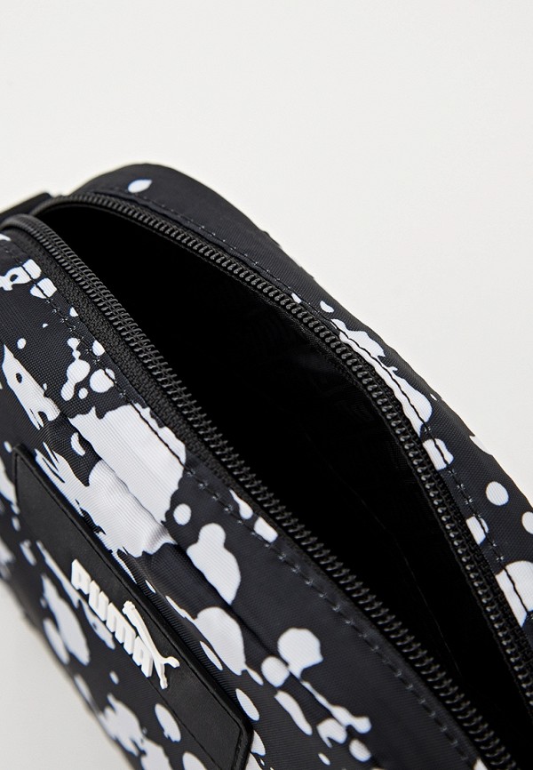 фото Сумка puma