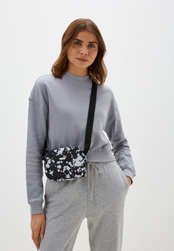 фото Сумка puma