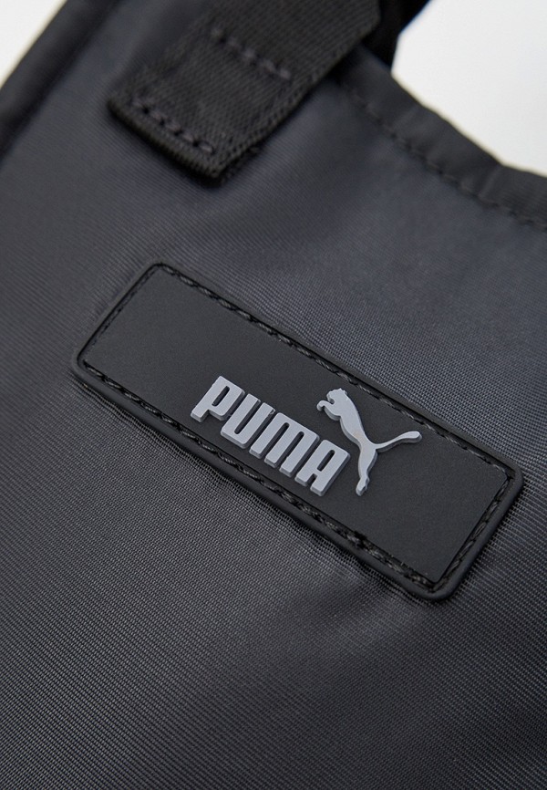 фото Сумка puma