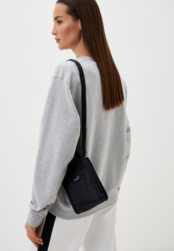 фото Сумка puma