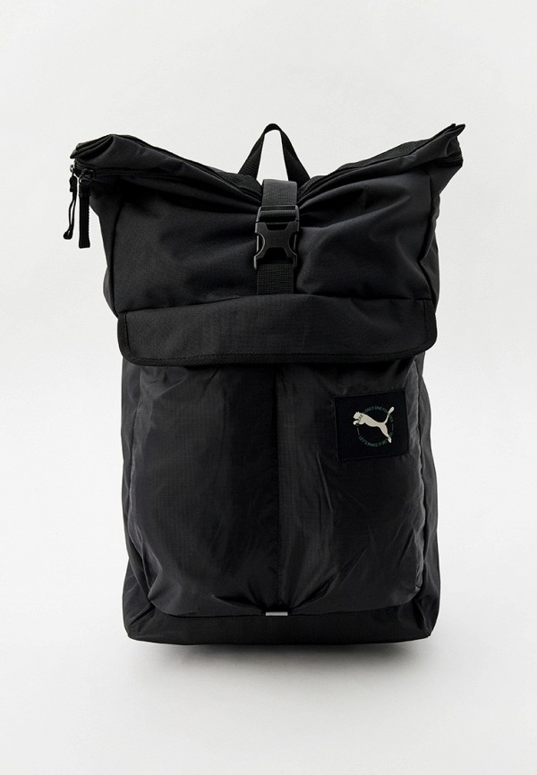 

Рюкзак PUMA, Черный, Better Backpack