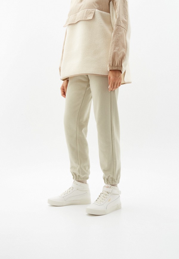 фото Кеды puma