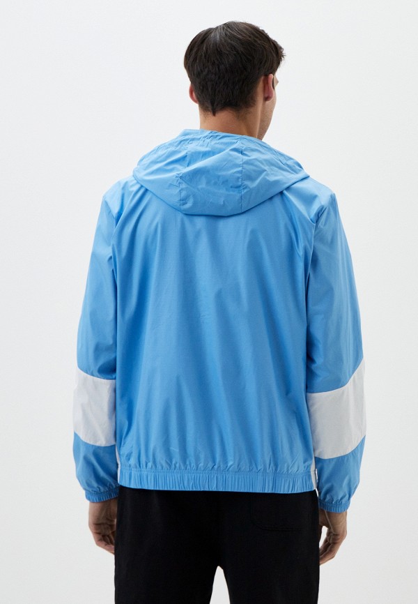 фото Ветровка puma