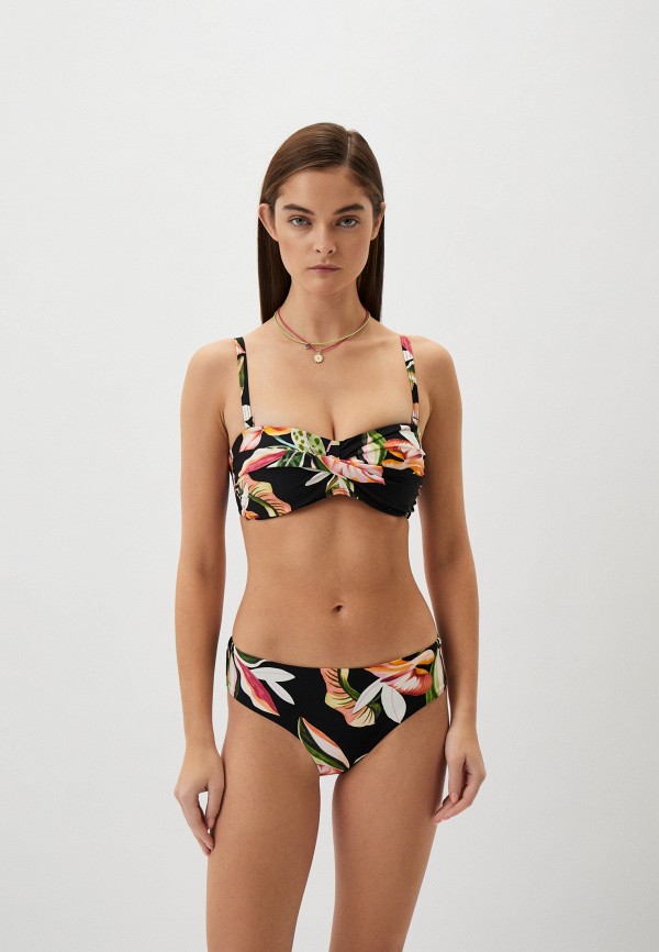 фото Лиф sea level