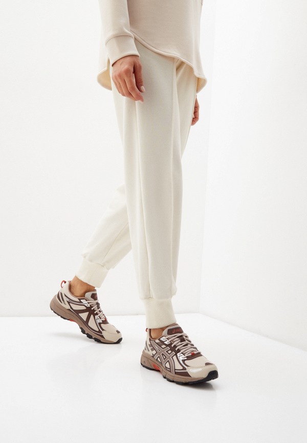 фото Кроссовки asics