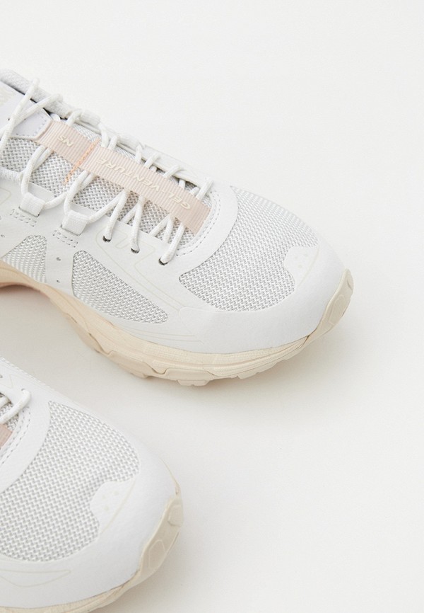 фото Кроссовки asics