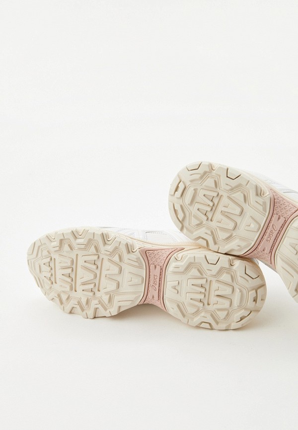 фото Кроссовки asics