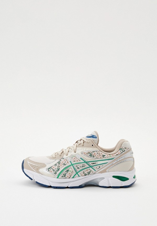 Кроссовки ASICS 1202A439