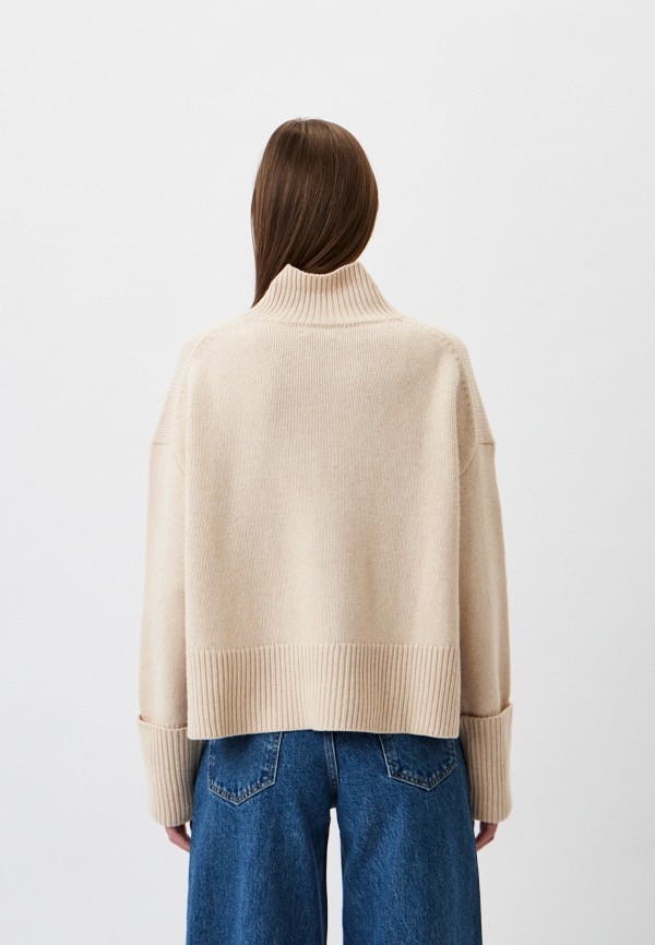 фото Свитер calvin klein