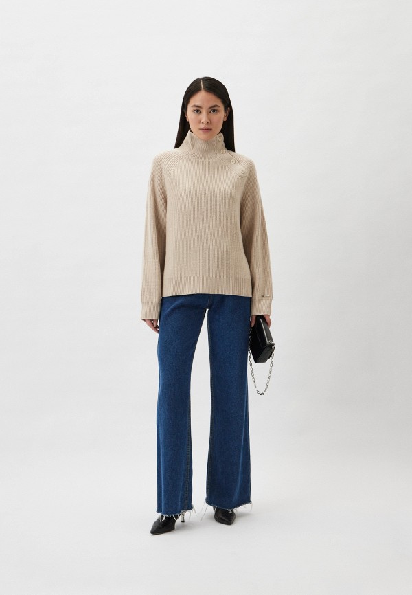 фото Свитер calvin klein