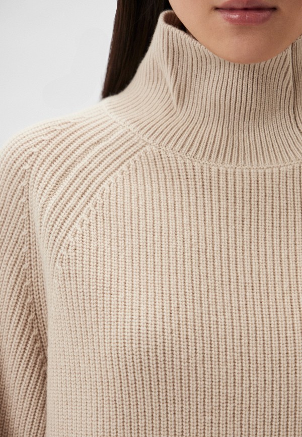 фото Свитер calvin klein