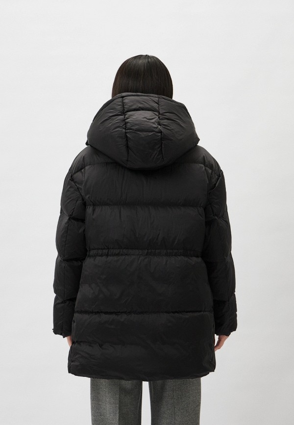 фото Куртка утепленная calvin klein