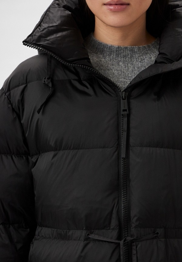 фото Куртка утепленная calvin klein