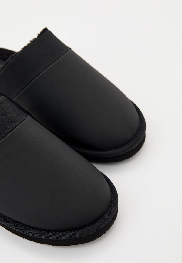 фото Тапочки calvin klein jeans