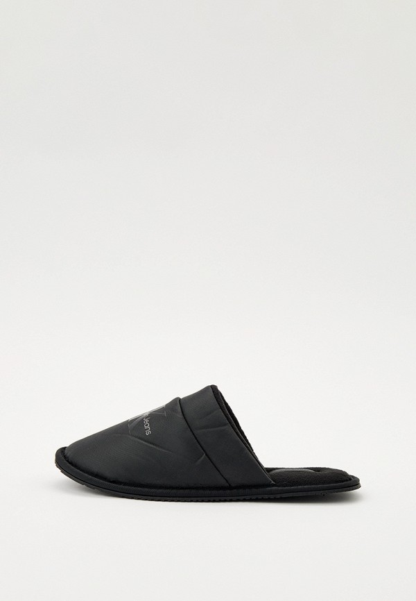 Slippers valori calvin klein deals