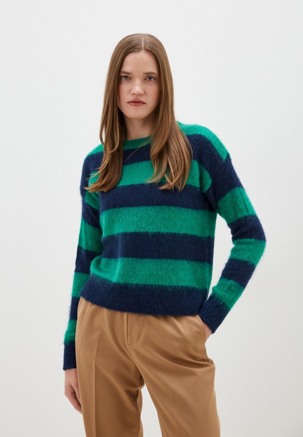 

Джемпер United Colors of Benetton, Разноцветный