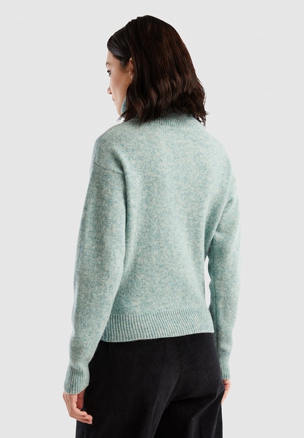 фото Свитер united colors of benetton